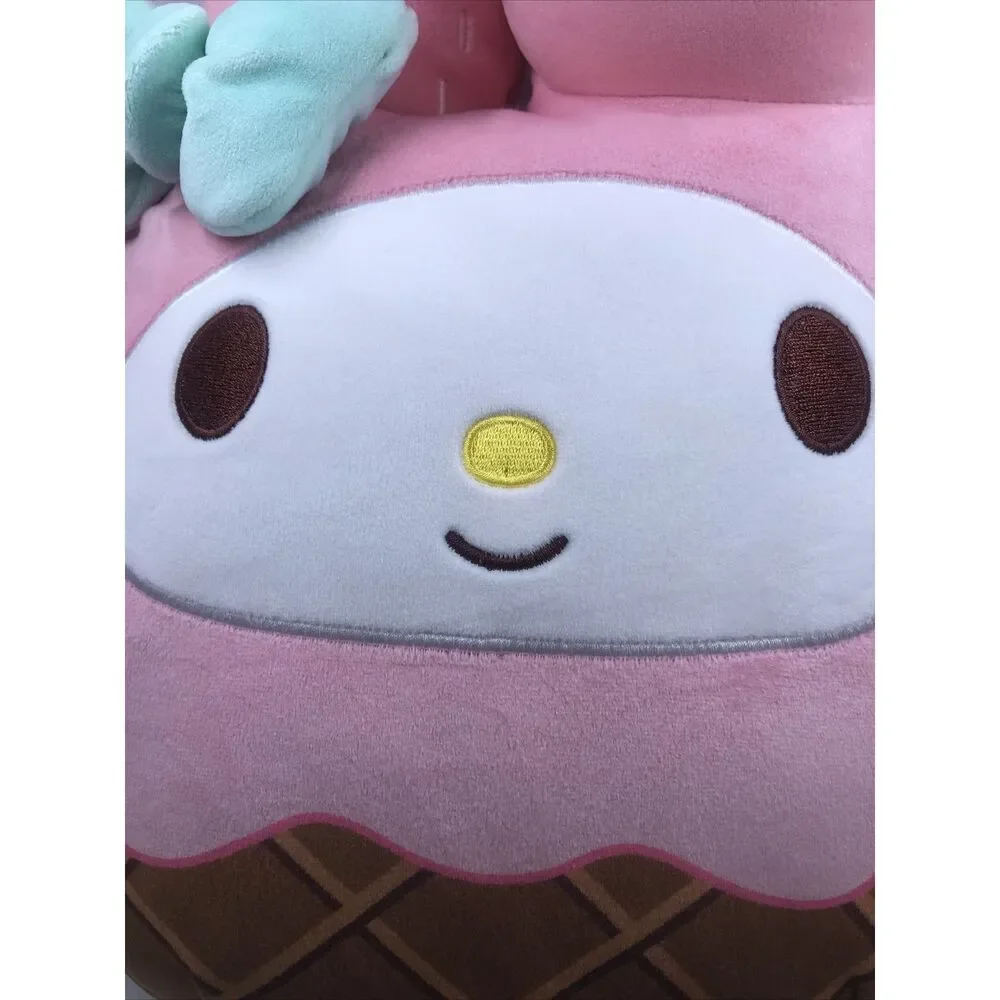 Squishmallow My Melody 14
